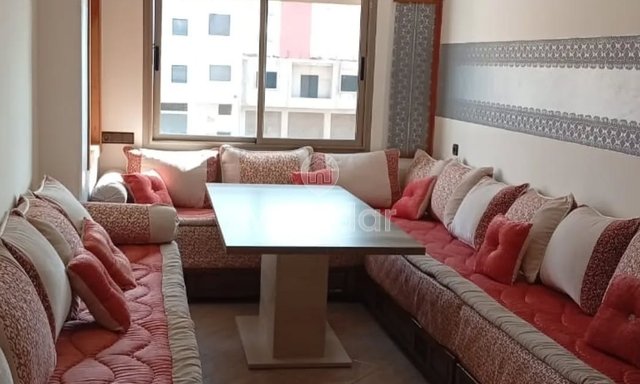 شقة للإيجار في أغادير، تليلا - 2