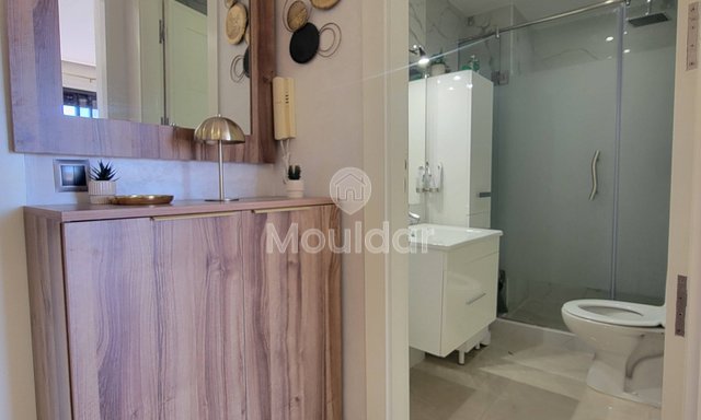 Apartment for sale in Marrakech, Guéliz - 13