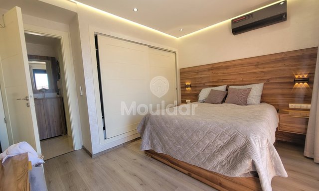 Apartment for sale in Marrakech, Guéliz - 6
