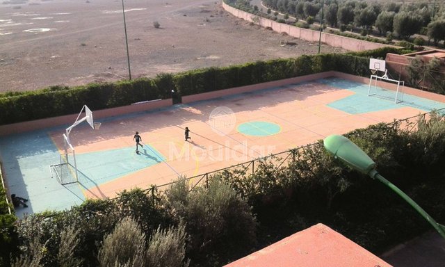 Appartamento in affitto a Marrakech, Via Casablanca - 8