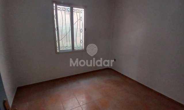 Appartamento Incantevole in Vendita a Marrakech - 2 Camere - 8