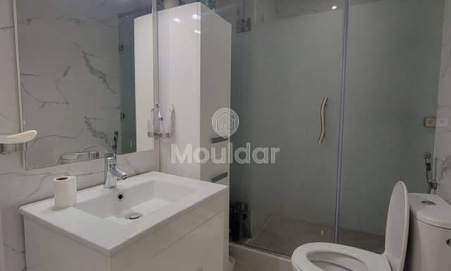 Apartment for sale in Marrakech, Guéliz - 14