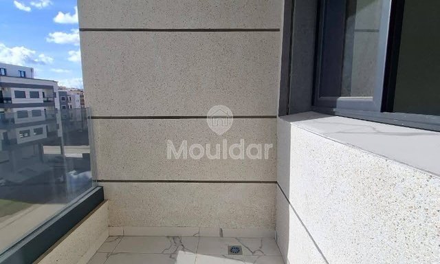 Apartment for sale in Martil, Rimal - 4