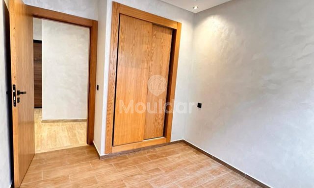 Casablanca, Siyah Kayalar'da Kiralık Daire - 2