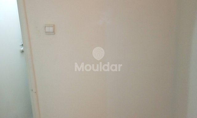 شقة للإيجار في الرباط، يعقوب المنصور - 4