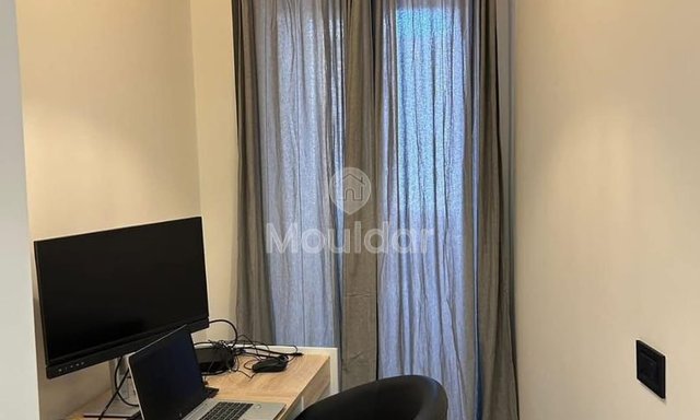 Apartamento para alugar em Casablanca, Califórnia - 4