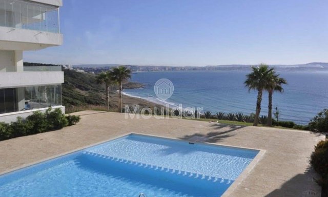 الهروب إلى مالاباطا: شقة غرفتين، مجهزة ومريحة - 4