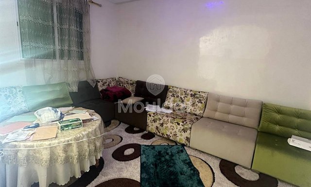 منزل للبيع في المحمدية - 4