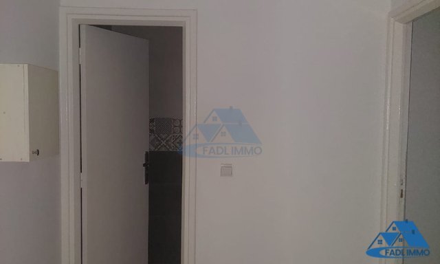 RENTAL APARTMENT IN AGDAL RABAT — Rabat, Agdal - 3