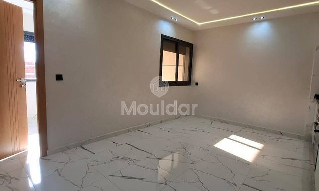 Apartment for sale in Martil, Rimal