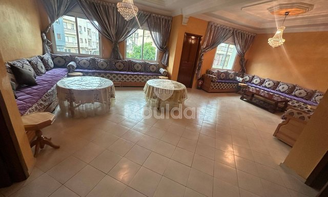 منزل للبيع في المحمدية