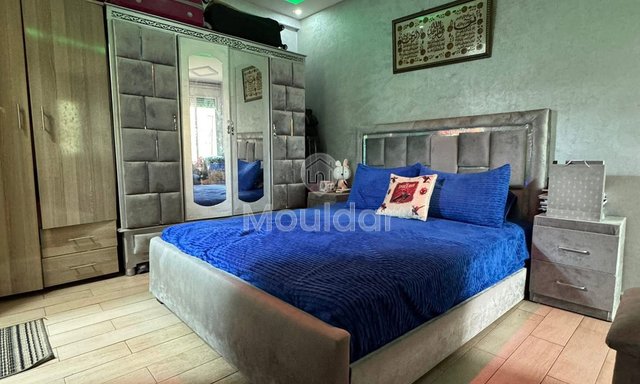 Appartement te koop in Fez - 12