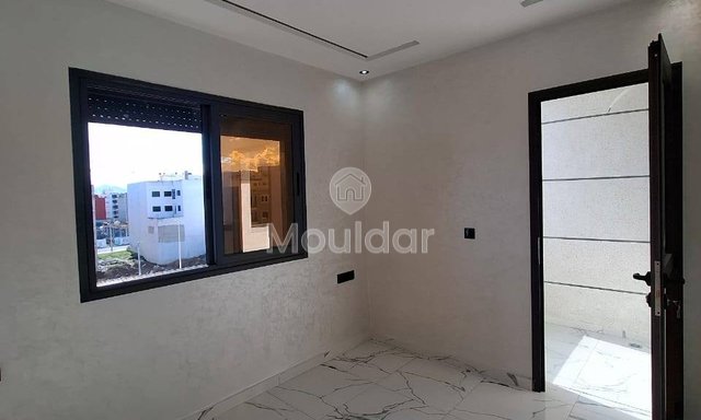 Apartment for sale in Martil, Rimal - 2
