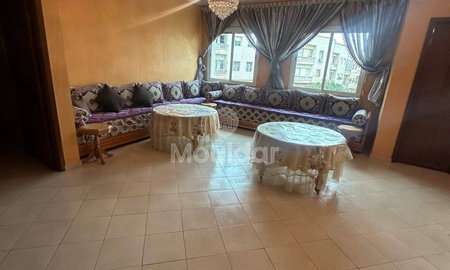 منزل للبيع في المحمدية - 3