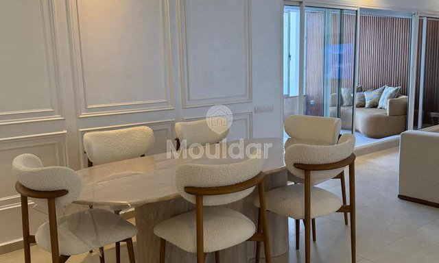 الهروب إلى مالاباطا: شقة غرفتين، مجهزة ومريحة