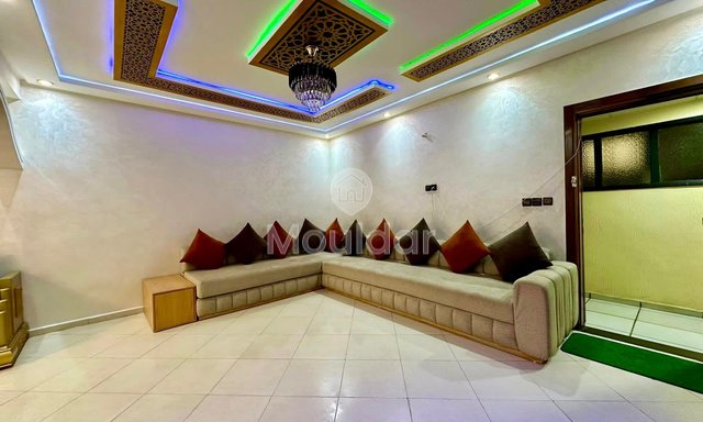 Appartement te koop in Fez - 7