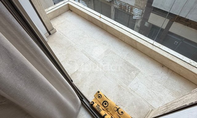 Casablanca, Maarif'te kiralık stüdyo - 5