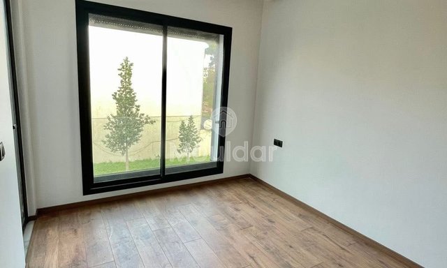 استوديو للإيجار في الدار البيضاء، وسط المدينة - 2