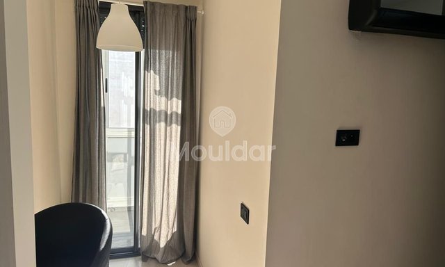 Apartamento para alugar em Casablanca, Califórnia - 3