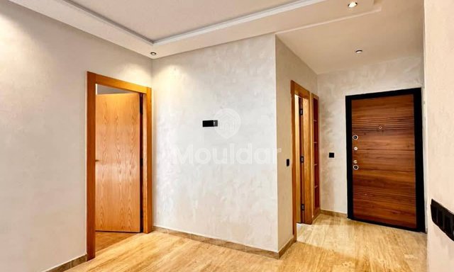 Casablanca, Siyah Kayalar'da Kiralık Daire - 3