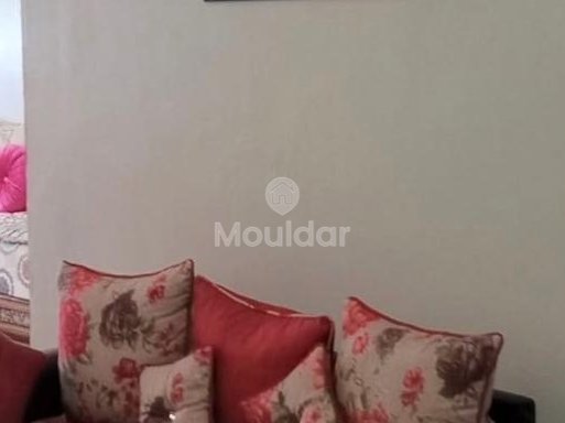 شقة للبيع في الدار البيضاء، بورغينيوني - 2