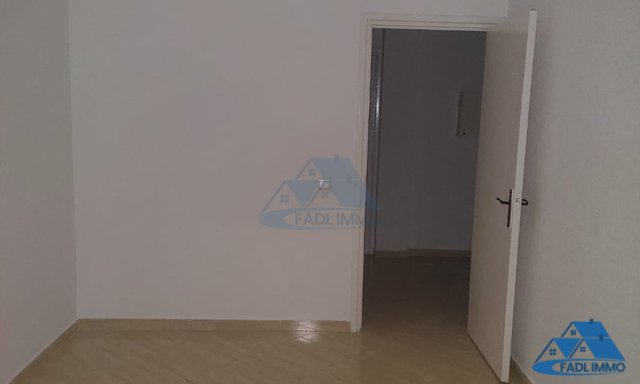 RENTAL APARTMENT IN AGDAL RABAT — Rabat, Agdal - 2