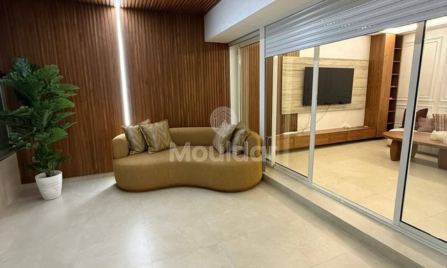 الهروب إلى مالاباطا: شقة غرفتين، مجهزة ومريحة - 2