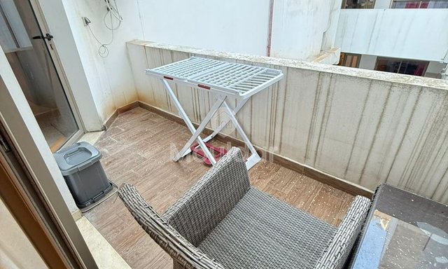 Casablanca, Maarif'te kiralık stüdyo - 6