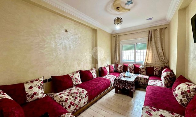 Apartment for sale in Fes - 2