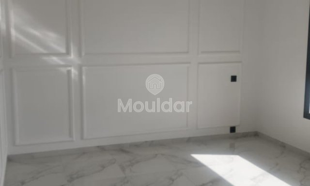 Διαμέρισμα προς ενοικίαση στην Καζαμπλάνκα, Οδό Αζεμούρ - 4