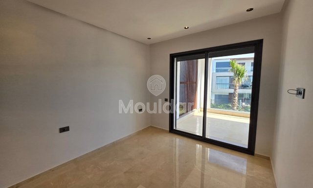 Apartamento en alquiler en Casablanca, Aïn Diab - 4