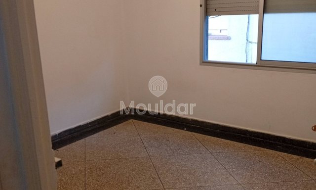 شقة للإيجار في الرباط، يعقوب المنصور - 2