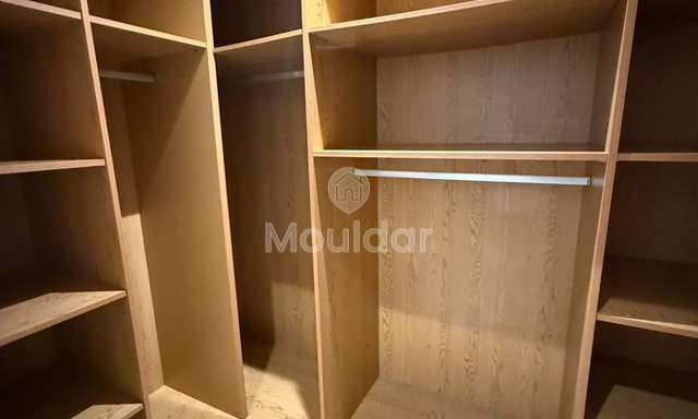 Casablanca, Maarif'te kiralık stüdyo - 7