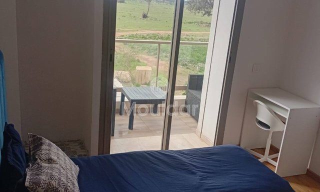 Appartement à vendre à Dar Bouazza - 2