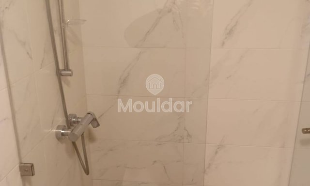 Apartment for sale in Dar Bouazza - 9