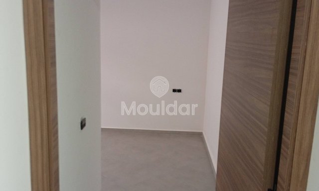 شقة للبيع في الرباط، يعقوب المنصور - 3