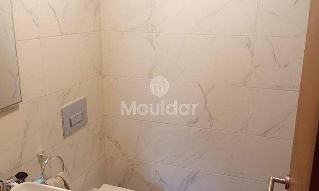 Apartment for sale in Dar Bouazza - 10