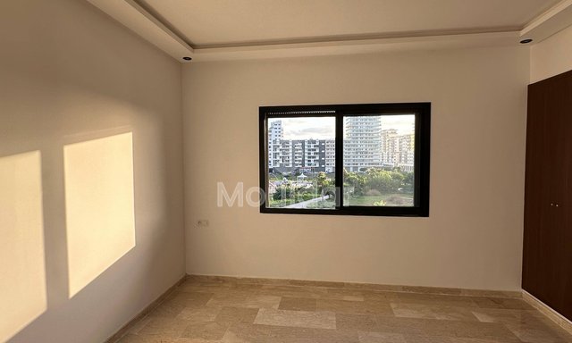 شقة للإيجار في زناتة - 4