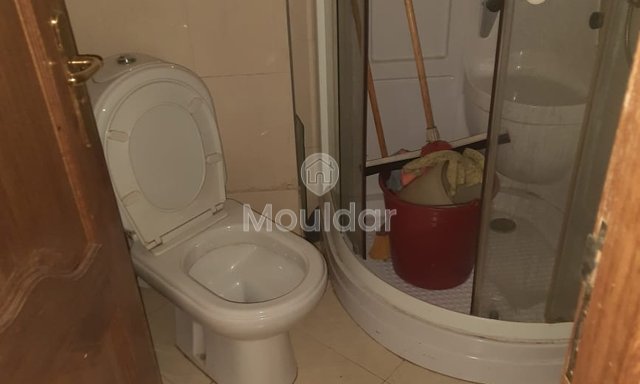 Appartamento in vendita a Marrakech, Guéliz - 6