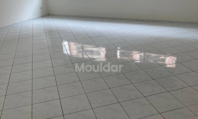 Appartamento in affitto a Casablanca, Beauséjour - 2