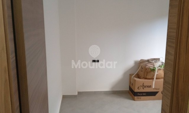 شقة للبيع في الرباط، يعقوب المنصور - 2