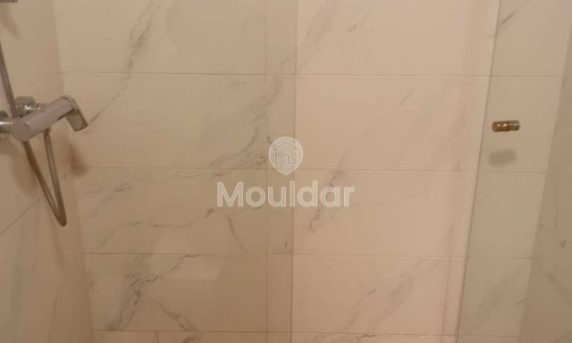 Apartment for sale in Dar Bouazza - 8