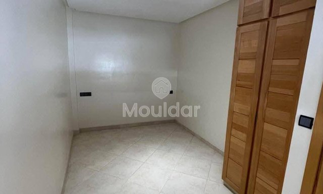 ستوديو للإيجار في الدار البيضاء - 4