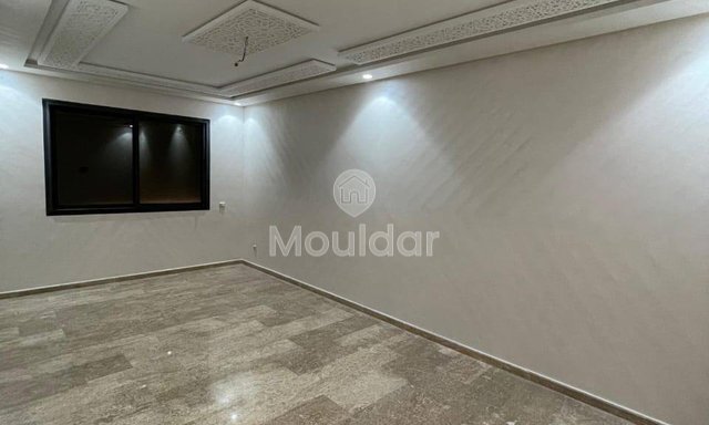 شقة للإيجار في زناتة