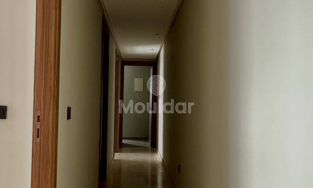 Apartamento en alquiler en Casablanca, Las Princesas - 7