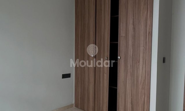 Appartement te huur in Casablanca, De Prinsessen - 4