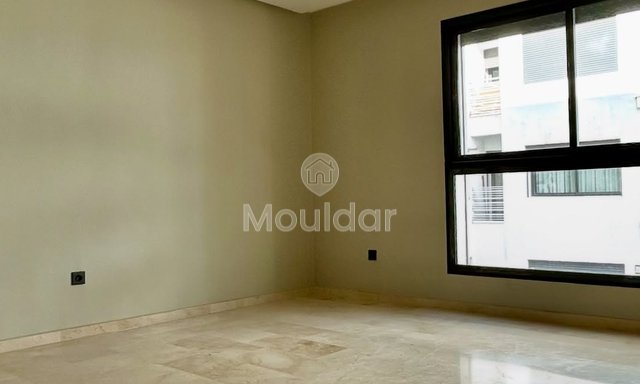 Apartamento en alquiler en Casablanca, Las Princesas - 6