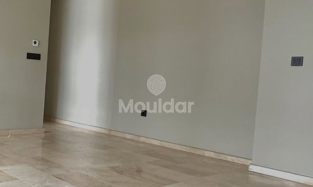 Appartement te huur in Casablanca, De Prinsessen - 3