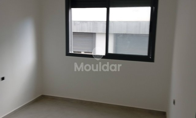 شقة للبيع في الرباط، يعقوب المنصور