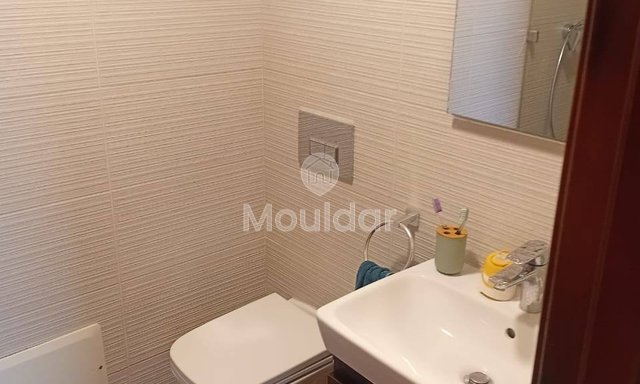 Apartment for sale in Dar Bouazza - 11